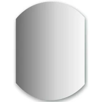 Зеркало 60x80 см Evoform Primary BY 0055