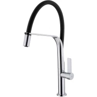 Смеситель для кухни Teka FO 997 62997020FN