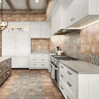 Коллекция плитки Mainzu Ceramica Forli