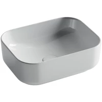 Раковина 40x30,5 см Ceramica Nova Element CN5042