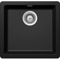 Кухонная мойка Schock Soho 50 магма 700362