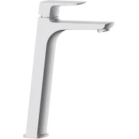 Смеситель для раковины Wonzon & Woghand Forza WW-239031-BN никель матовый