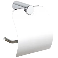 Держатель туалетной бумаги Haiba HB8403