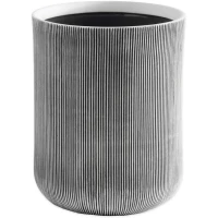 Корзина для мусора Kassatex Rivington AEV-WB