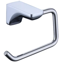 Держатель туалетной бумаги Kaiser Glory KH-1511