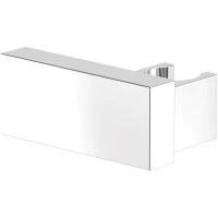 Держатель для душа Villeroy & Boch Universal TVC00045900061