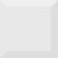 Плитка Biselado Brillo Perla 10x10