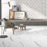 Коллекция плитки Simpolo Ceramics 3140