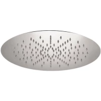Потолочный душ 340 мм Remer 357EFM34