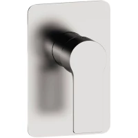 Смеситель для душа Remer Energy EY30L