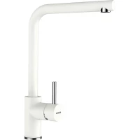 Смеситель для кухни Schock Napos альпина 710590