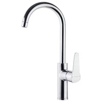 Смеситель для кухни Ramon Soler Ypsilon Plus 640602