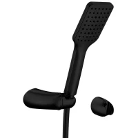 Душевой набор E.C.A Tiera 102117342C1EX