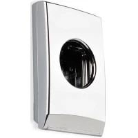 Диспенсер для бумажных полотенец Stil Haus K27(08) хром