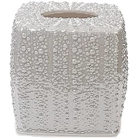 Бокс для салфеток Avanti Sea Urchin 13574E