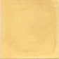 Плитка Kerama Marazzi Капри жёлтый 20x20 5240