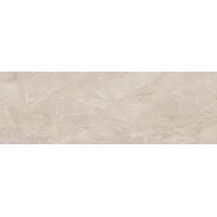 Плитка 60050 Royal кофейный 20x60