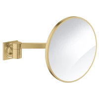 Косметическое зеркало x 7 Grohe Allure 40967GN1