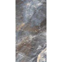 Керамогранит Realistik Alice Gold Grey sugar 60x120