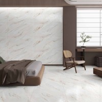 Коллекция Realistik Omani