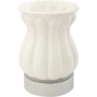 Стакан Migliore Olivia ML.OLV-60.612.BI.CR