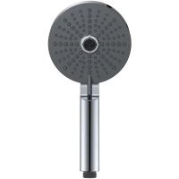 Душевая лейка 120,3 мм Savol SK-SP07