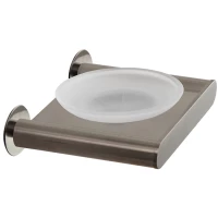 Мыльница Ramon Soler Ergos SOP02IC