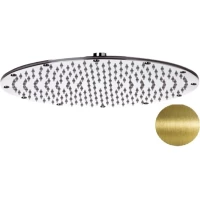 Верхний душ 350 мм Remer 359MMXLVOX