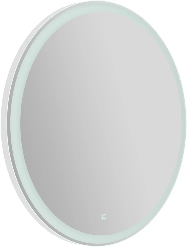 Зеркало 75х90 см BelBagno SPC-VST-750-900-LED-TCH - фото 2