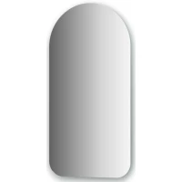 Зеркало 40x80 см Evoform Primary BY 0004