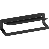 Полотенцедержатель с полочкой 45 см Sonia Quick 185245