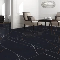 Коллекция плитки Italica Tiles Brava High Glossy