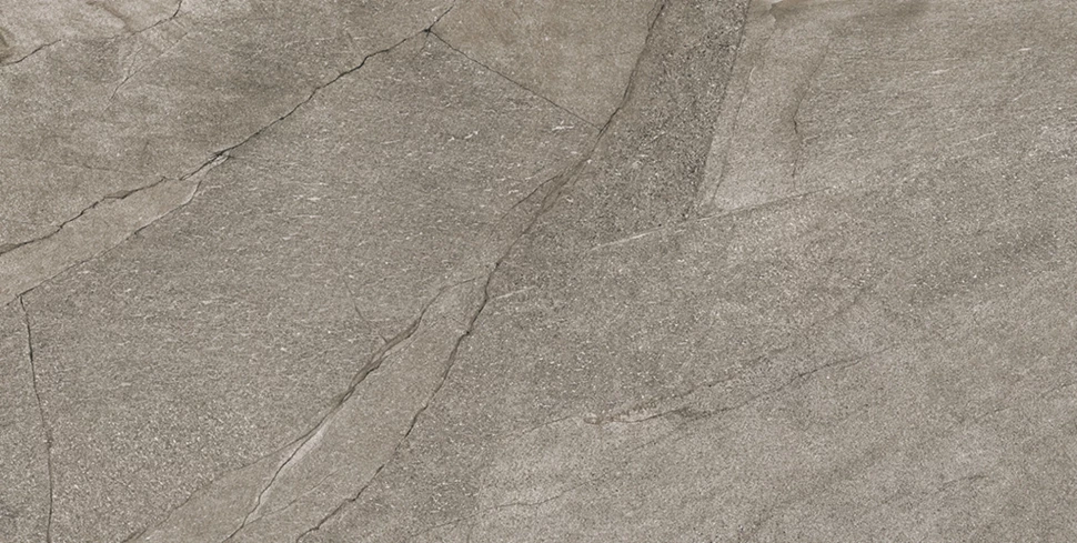 

Керамогранит Prissmacer Halley Silver 60x120