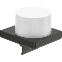 Дозатор Roca Tempo 817037022