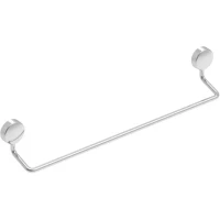 Полотенцедержатель Koin Simple SI600 50 см, хром