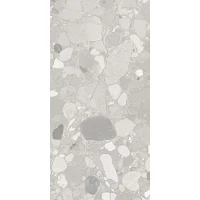 Керамогранит COLORADO Perla 60x120