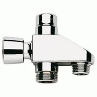 Переключатель Grohe 29736000