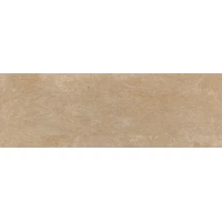 Керамическая плитка Reine Walnut 30x90