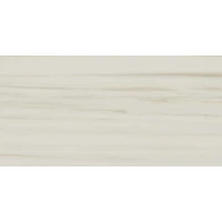 Керамогранит 610015000616 Empire Lasa Rett Lapp 60x120