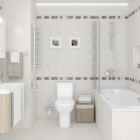 Коллекция плитки Laparet Sand