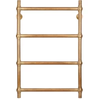 Полотенцесушитель водяной 865x632 Secado Флоренция 1 4603777460259