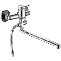 Смеситель для ванны Fashun A2113