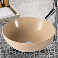 Раковина 38,5x38,5 см Melana T4005-B16-806