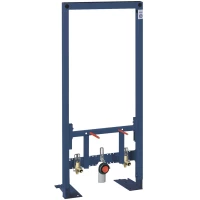 Инсталляция для биде Grohe Rapid SL 38581001