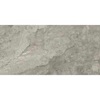 Керамогранит Angl Walnut Ret 60x120