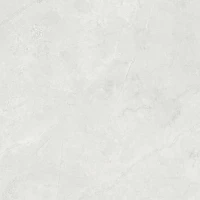 Керамогранит Marmulla MA01 матовый 80x80