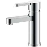 Смеситель для раковины Olive’S Torres 17100TR