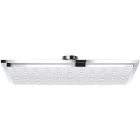 Верхний душ Grohe Rainshower Aqua 26877000 230 мм, хром