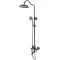 Душевая система 225 мм Savol 800H S-005313H Душевая система 225 мм Savol 800H S-005313H - 1