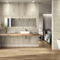 Коллекция плитки APE Ceramica Travertino